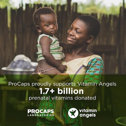 أندرو ليسمان فيتامين K2 MK7 120 ميكروجرام 60 كبسولة هلامية - ضروري لاستخدام الكالسيوم بشكل صحي، ويعزز صحة الهيكل العظمي والقلب والشرايين. لا إضافات. كبسولات هلامية صغيرة سهلة البلع in Kuwait