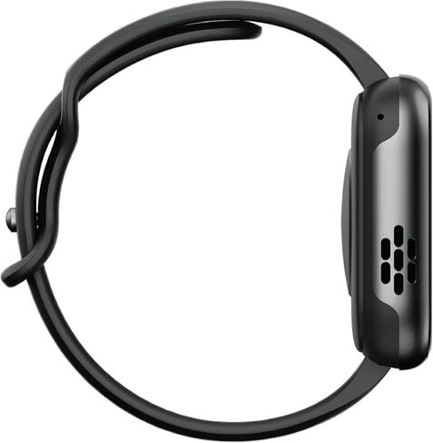 Cubitt Viva Pro Smartwatch/Fitness Tracker with 1.78" Touch AMOLED Screen, Bluetooth Calling, Built in GPS, 60+ Sports, Blood Oxygen, Heart Rate, Stress and Sleep Monitor, Waterproof, Step Counter in Kuwait