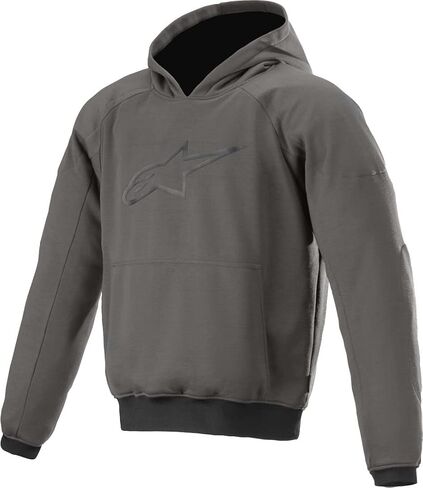 Alpinestars Ageless Hoodie in Saudi Arabia