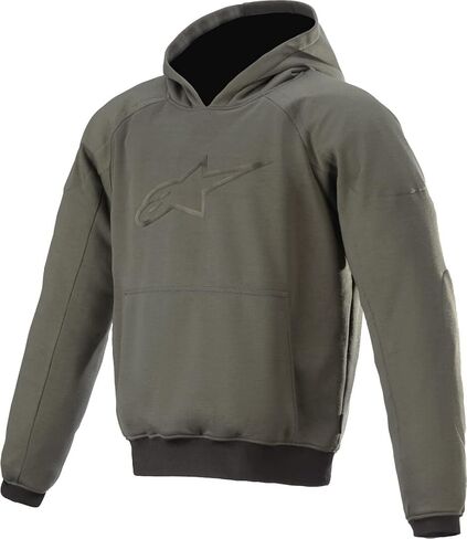 Alpinestars Ageless Hoodie in Saudi Arabia