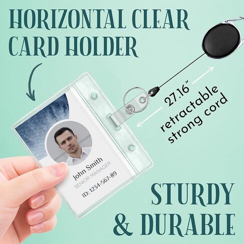 مجموعة مكونة من 3 قطع من بكرة الشارة، وبكرات الشارات القابلة للسحب، تأتي مع 3 أقلام صغيرة و3 حاملات للبطاقات، بالإضافة إلى مشبك التمساح وحبل قابل للسحب، وبكرة شارة الممرضة بثلاثة ألوان. in Kuwait