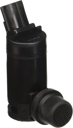 Motorcraft Motor And Pump in Saudi Arabia