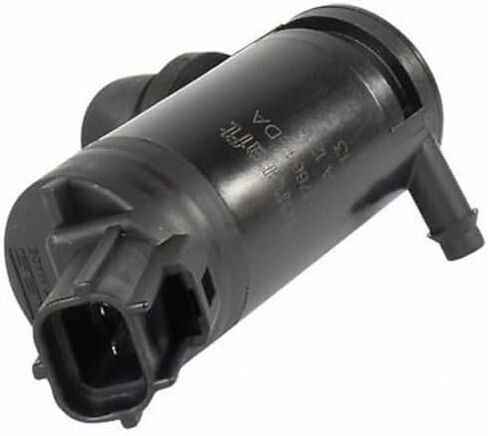 Motorcraft Motor And Pump in Saudi Arabia