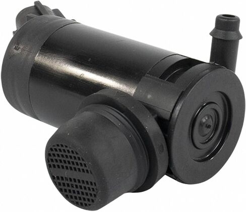 Motorcraft Motor And Pump in Saudi Arabia