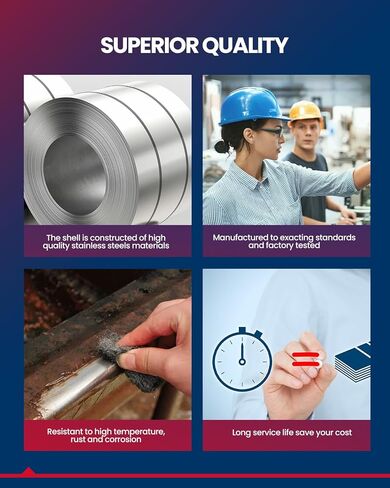 KAX 16447 المحولات الحفازة تناسب هوندا أكورد أوديسي بايلوت ريدجلاين/Acu/ra TL TSX /3.5L in Kuwait