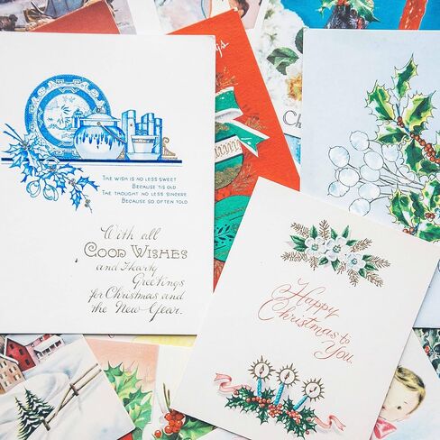 100 Pack Blank 5x7 Cardstock with Envelopes, Premium White Blank Cards and Envelopes Bulk Stationery Greeting Invitation Cards, Blank Note Cards and Envelopes for DIY Card Making or Wedding in Kuwait