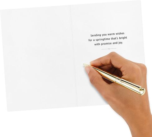 Hallmark Father's Day Card Assortment (24 Cards with Envelopes, 6 Designs) in Kuwait