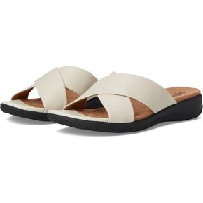 SoftWalk Women's Tillman Mule