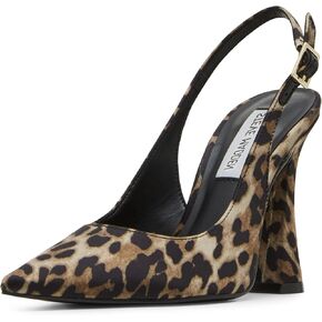Steve Madden Women's Blare Pump
