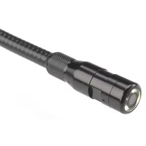 Replacement Imager Head, 17mm x 36 in, Mfr: 37103-A