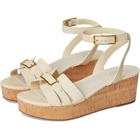 Franco Sarto Women's Pheobe Sandal