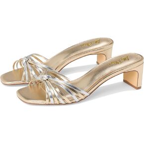 Lilly Pulitzer Women's Cora Sandals