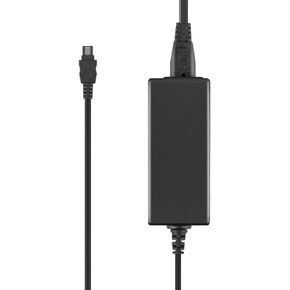 AC Adapter Charger Compatible with Sony DCR-HC94E DCR-HC96 DCR-HC96E DCR-HC1000E Camcorder