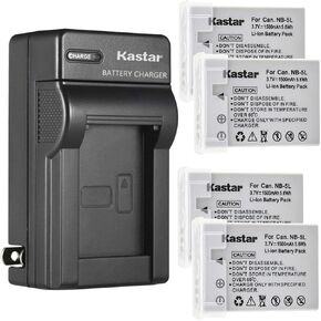 PowerShot SD870 ، PowerShot SD880 ، PowerShot SD890 IS ، PowerShot SD870 ، PowerShot SD880 IS ، PowerShot SD890 IS ، PowerShot SD900 ،