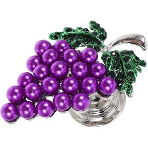Modern Dresser Knob عملية زخرفية الزنك سبيكة سهلة الاستخدام متعدد الاستخدامات