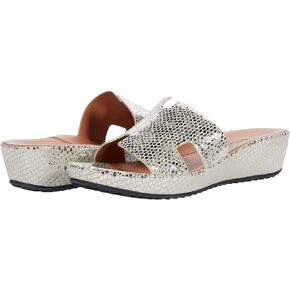 L'Amour des Pieds Women's Heeled Sandals