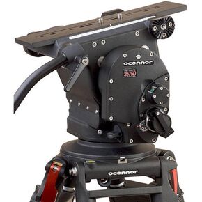 Ocononor Ultimate 2575d Head Fluid