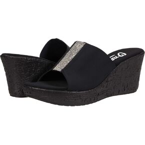 Onex Danica