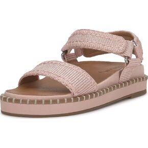 Lucky Brand Women's Ollaniah Platform Sandal in Kuwait