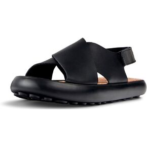 Camper Women's Pelotas Flota Sandal K201666