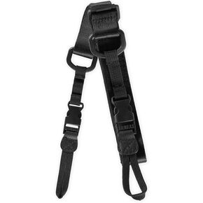 Cellairis Strap Accessories for Universal Black