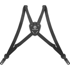VANGUARD VEO Optic Guard Quick Release Harness System