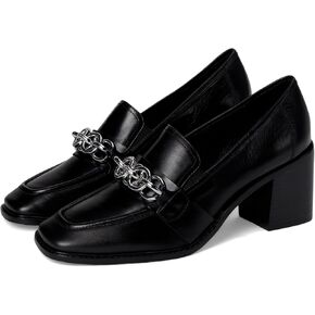 Donald J Pliner Women's Kamryn