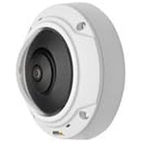 AXIS-0515-001 M3007-PV Camera Mini Dome Network ، 5 ميجابكسل ، PTZ الرقمي