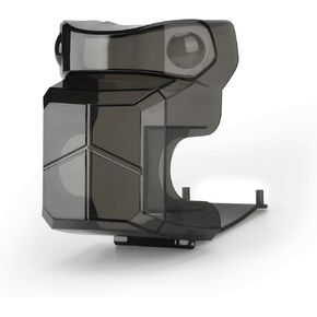 Mavic 3 pro Gimbal Lens Protector Cover for DJI Mavic 3 pro Accessories Protective Camera Lens Cover Replacement Part