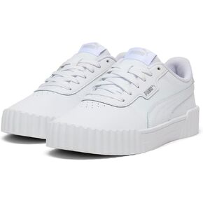 PUMA Women's Carina 3.0 Sneaker
