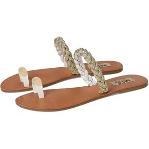 MIA Women's Mle-Toya Sandal