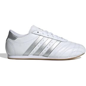 adidas Women's Taekwondo Lace W Sneakers