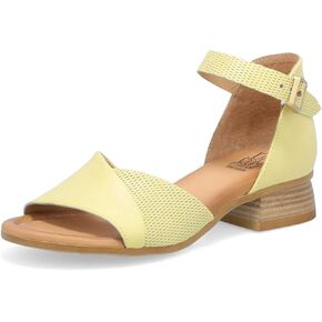 Miz Mooz Fionna Women's Sandals