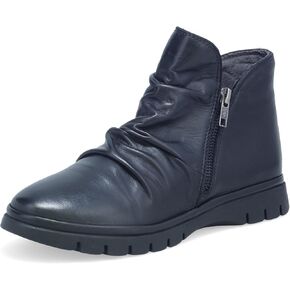 Miz Mooz Dianne Women's Comfort Boot