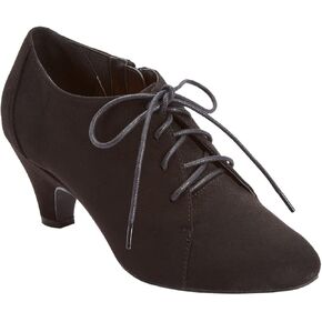 Comfortview Women's The Gracen Shootie (Wide Widths Available)