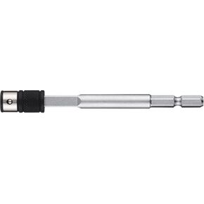 Vessel A20HSQ 2-Way Adapter
