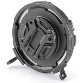 Tilta PL Mount إلى LPL Mount Adapter | Ta-Plll