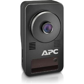 APC NetBotz Camera Pod 165, NBPD0165