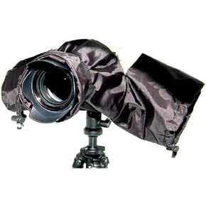 ProMaster Rain Jacket, (Model 6864)