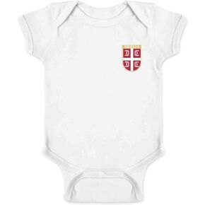 Pop Threads Serbia Soccer Retro National Team Infant Baby Boy Girl Bodysuit in Kuwait