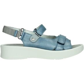 Wolky Nomad Womens Comfort Sandal