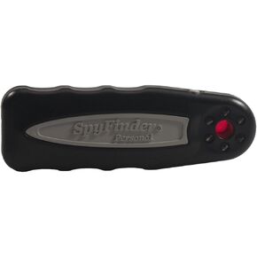Spy Finder