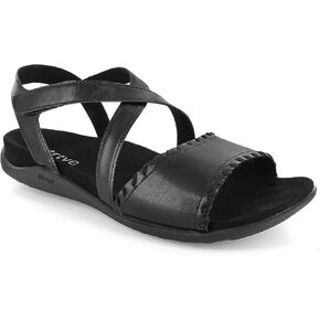 Strive Coral Women's Elegant Summer Sandal