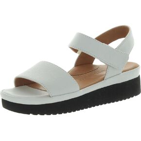 L'Amour des Pieds Women's, Abrilla Sandal