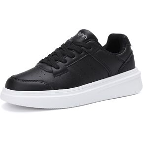 Womens Casual Shoes Comfortable Fashion Sneakers Lace-up Shoes