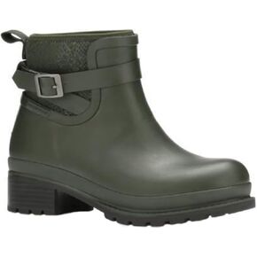 Muck Boot Women's Liberty Ankle Rubber Boot