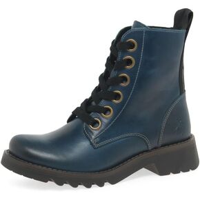 Fly London Women's Winter Boots Ankle