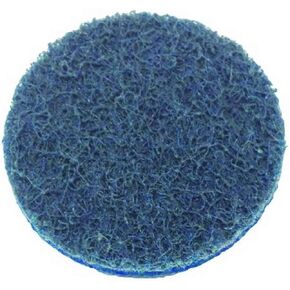 Shark Shark 13219 2-Inch Surface Conditioning Discs, Pack-100, Grit-Coarse