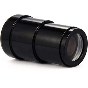 Magnification Astronomical Telescope Eyepiece Ocular for Astronomical Observation