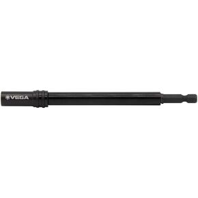 Spin-Grip Bit Holder x 6"